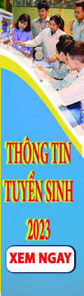 banner trái