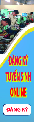 banner trái