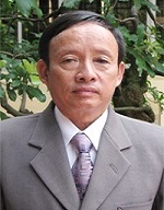 Trung tâm đánh giá kỹ năng nghề