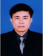 Khoa Điện - Điện tử