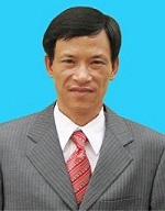 Khoa Cơ khí Xây dựng